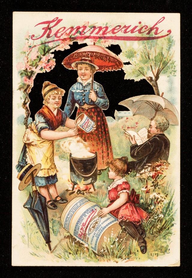 No text description is available for this image