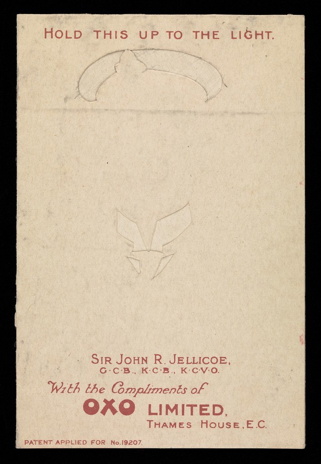 digitised image 1