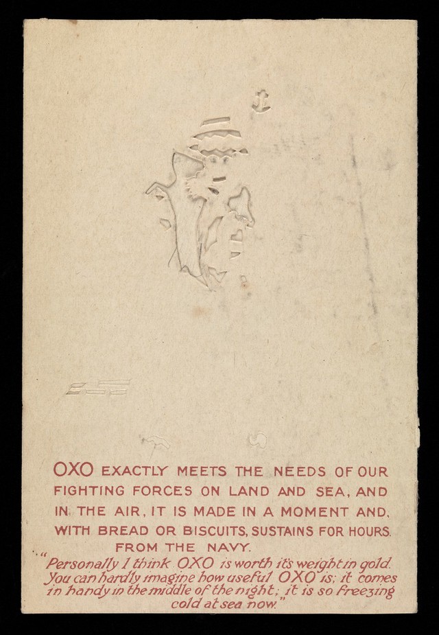 digitised image 2