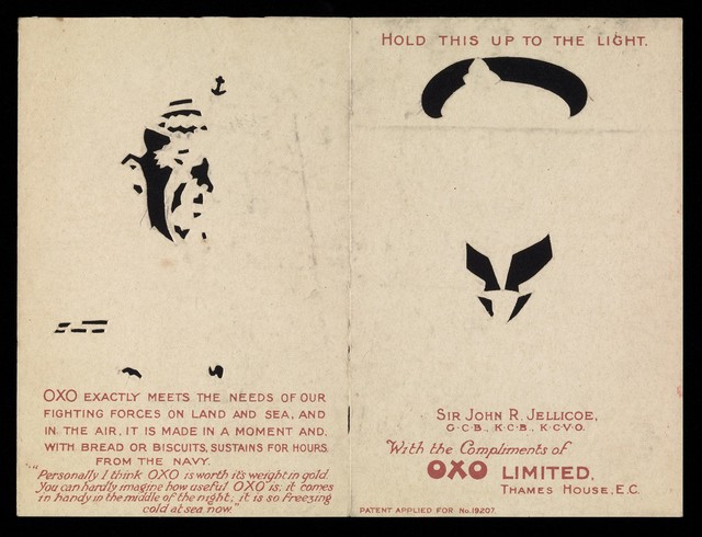 digitised image 3