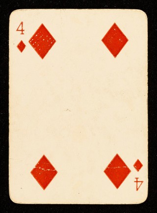 Puir wee Laddie!! : Ma mither winna gie me ony mair Oxo : It makes me grow oot o'ma claes.