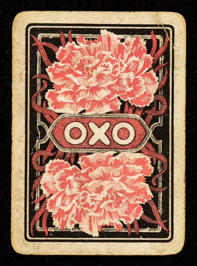 No text description is available for this image