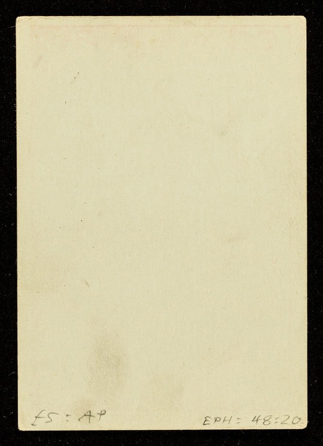 No text description is available for this image