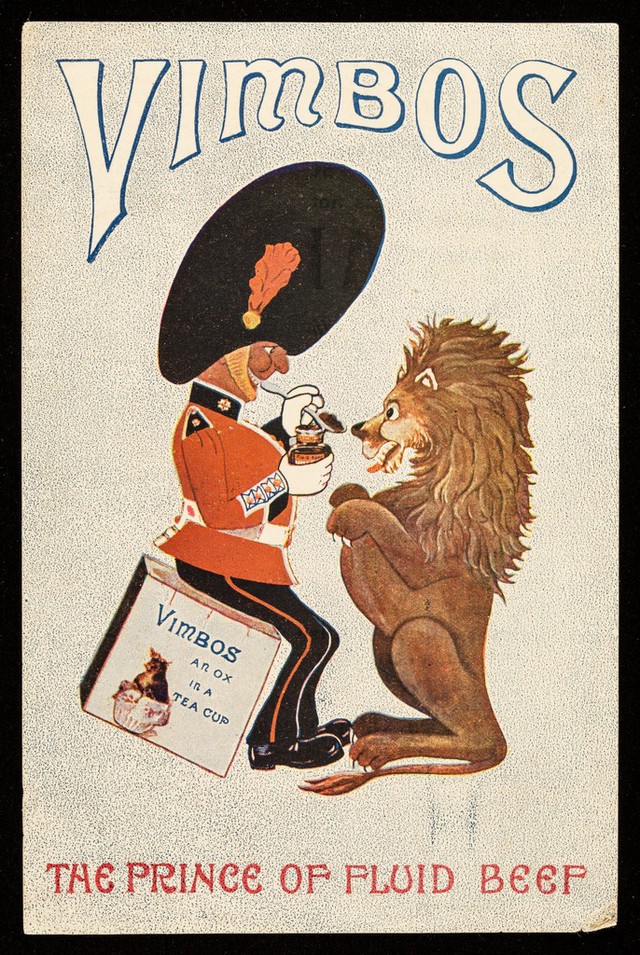 No text description is available for this image