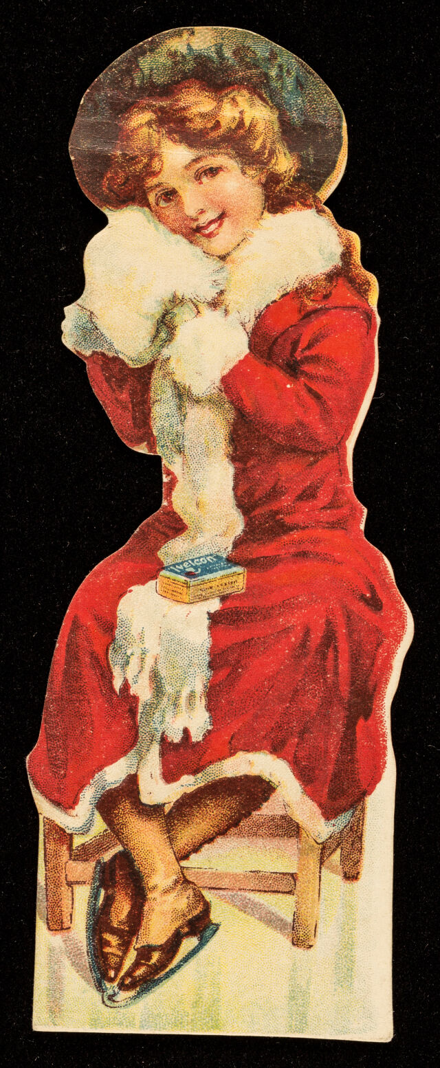 No text description is available for this image