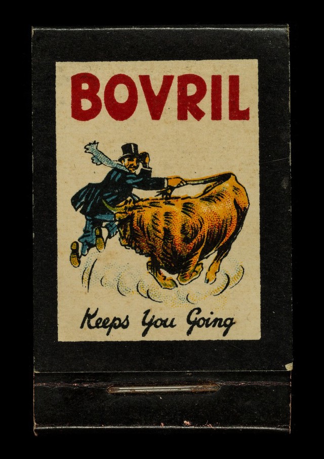 No text description is available for this image