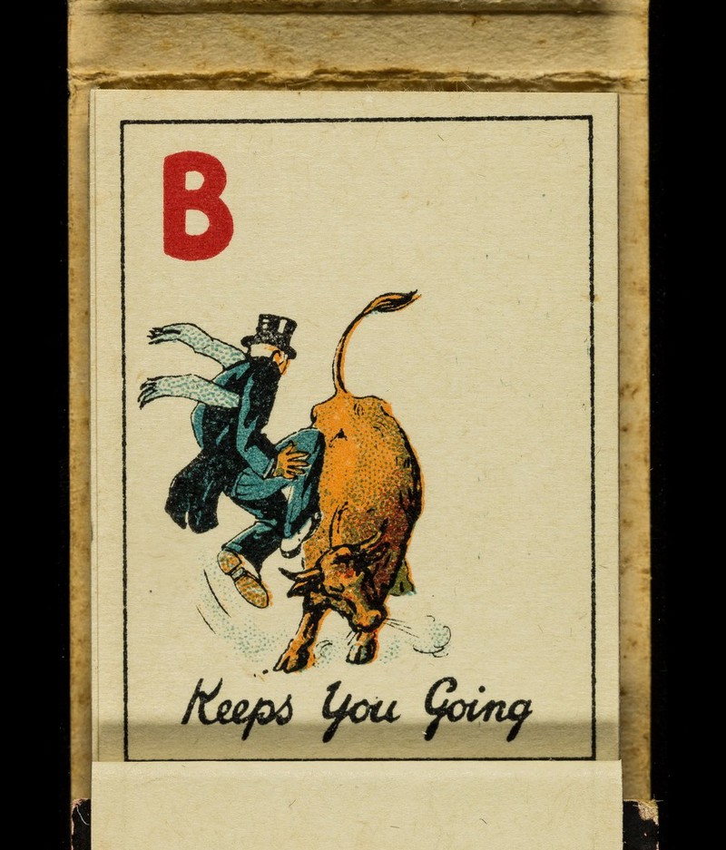 no text alternative