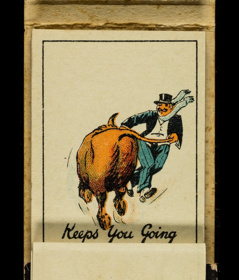 No text description is available for this image