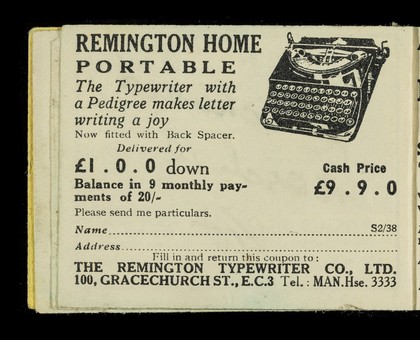 Book of stamps... : Weather the weather with Bovril.