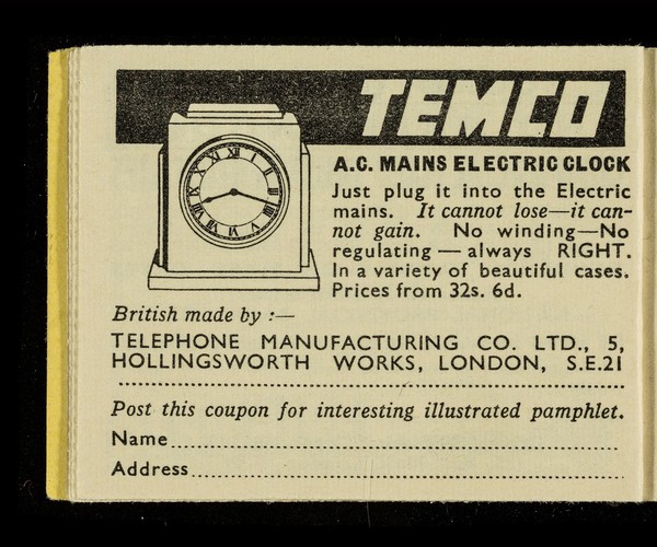 Book of stamps... : If you love a good joke take "Punch".