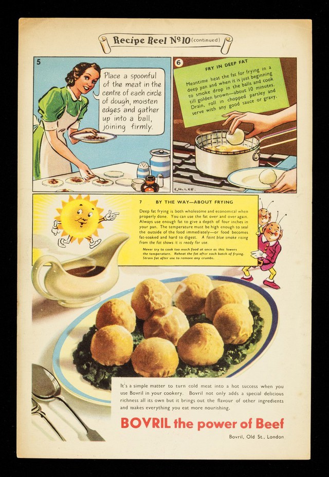 No text description is available for this image