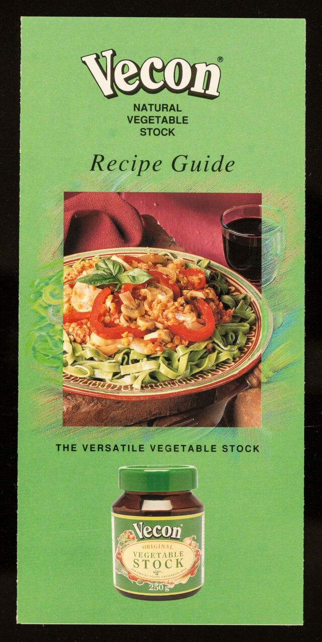 No text description is available for this image