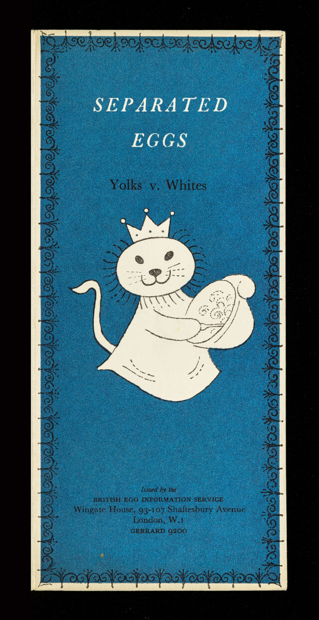 digitised image 1