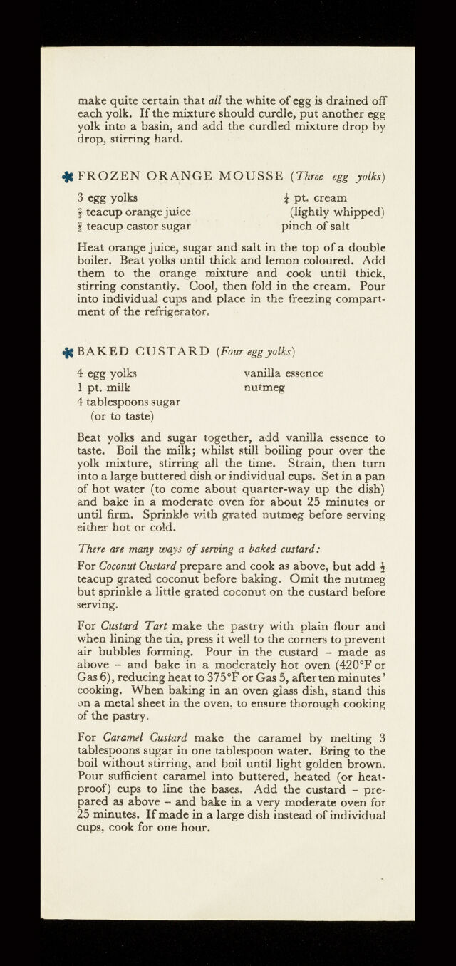 digitised image 3