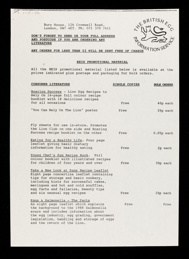 digitised image 1