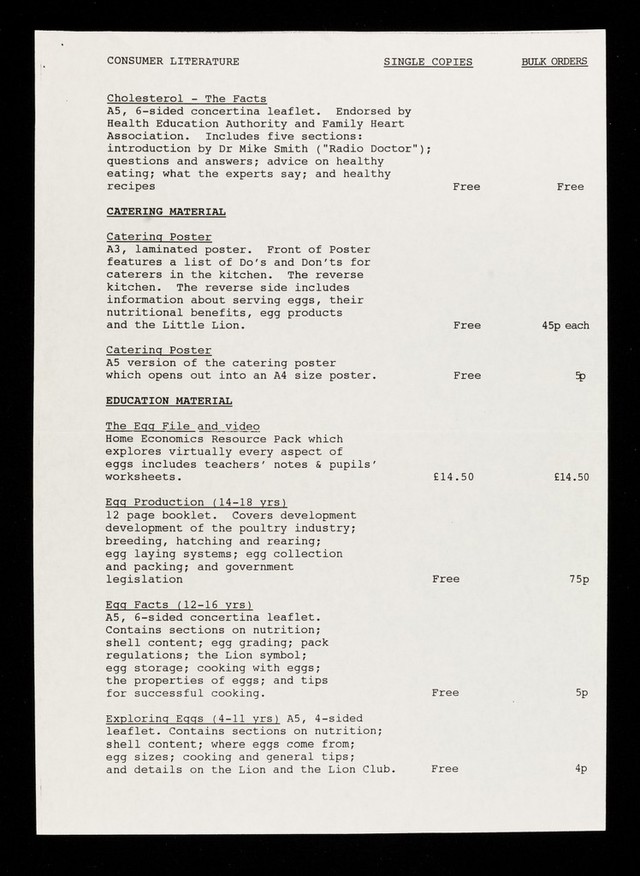 digitised image 2