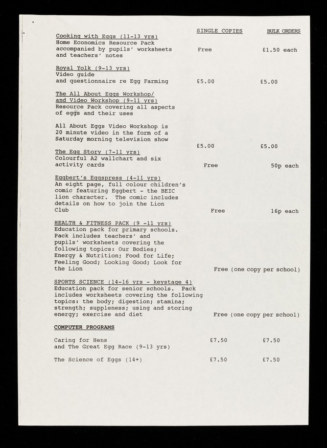 digitised image 3