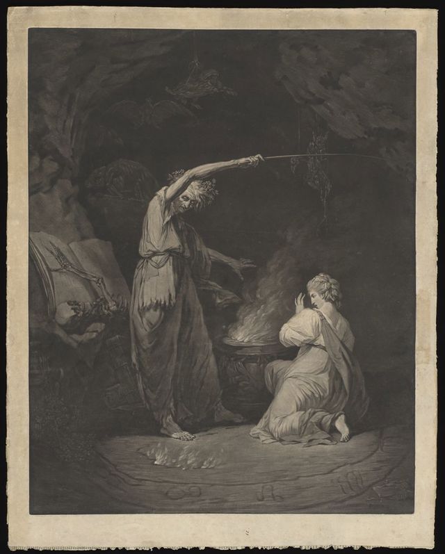 digitised image 1