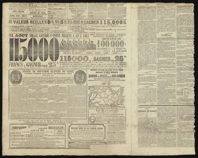 digitised image 2