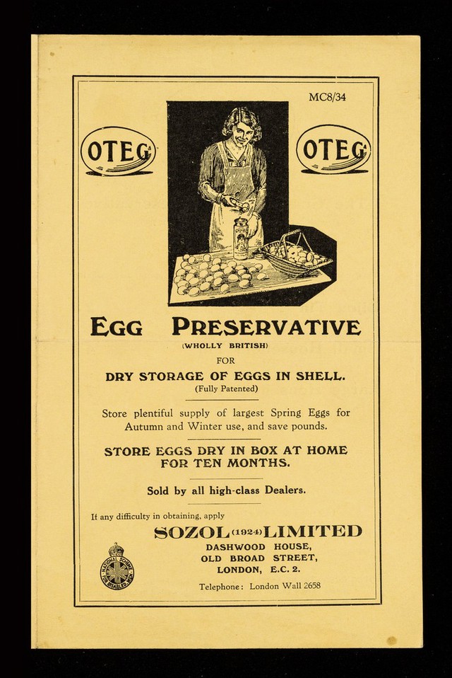 No text description is available for this image