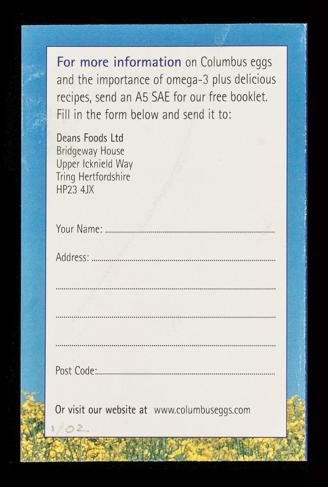 No text description is available for this image