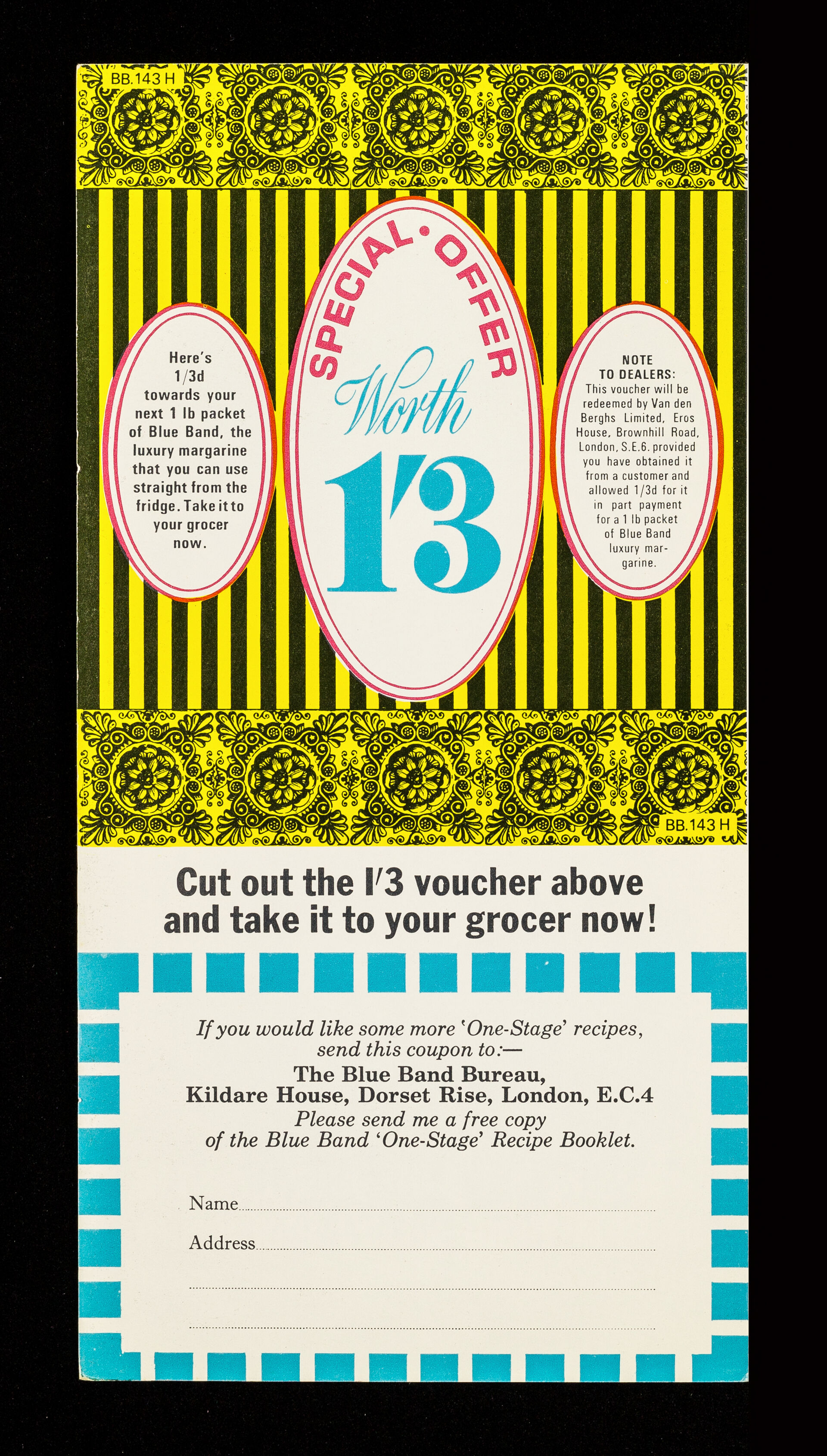 van-den-berghs-jurgens-wellcome-collection