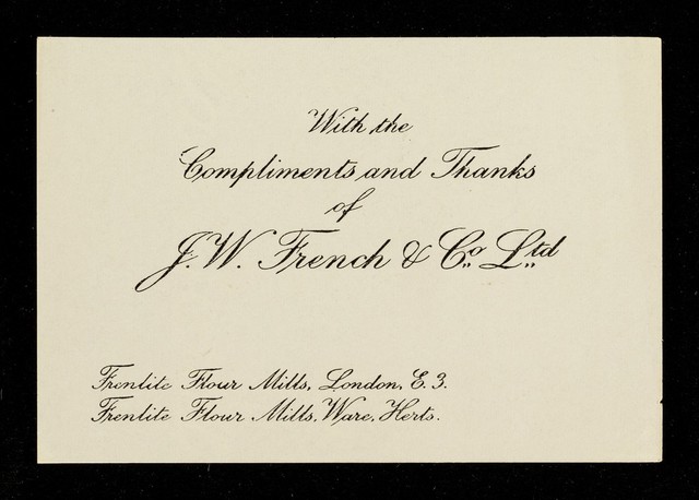 digitised image 1