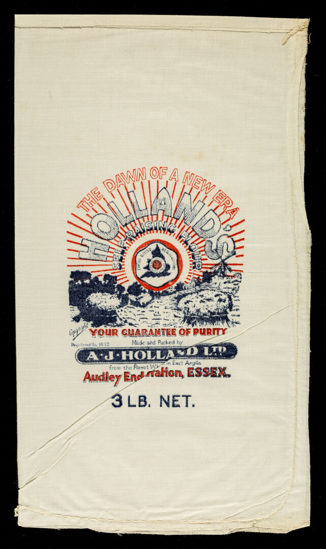 No text description is available for this image