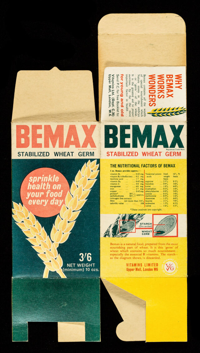 No text description is available for this image