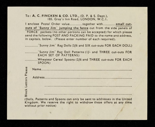 digitised image 2