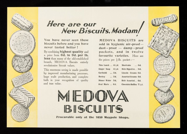 digitised image 2