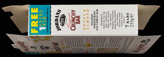 No text description is available for this image