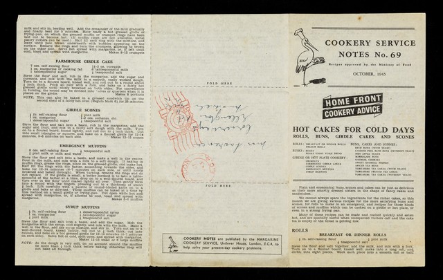 digitised image 1