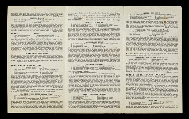 digitised image 2