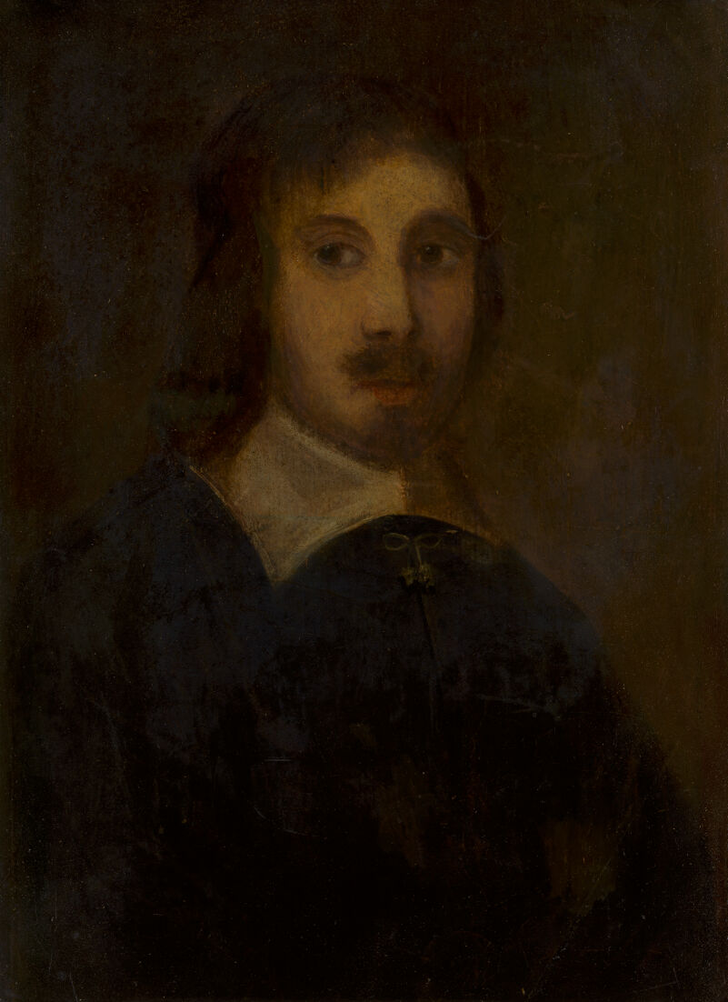 No text description is available for this image