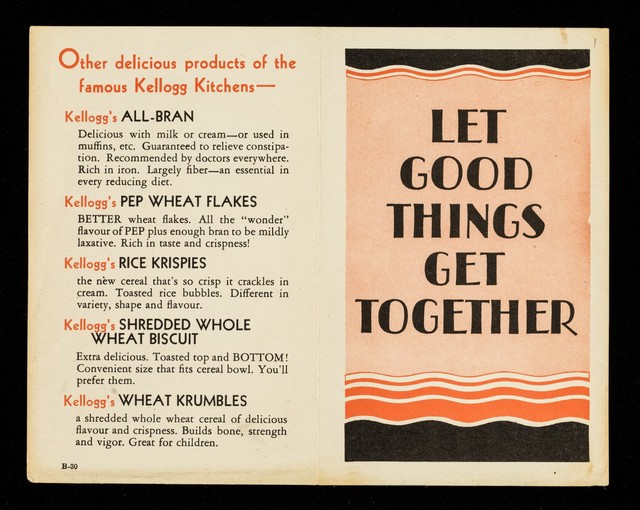 digitised image 1