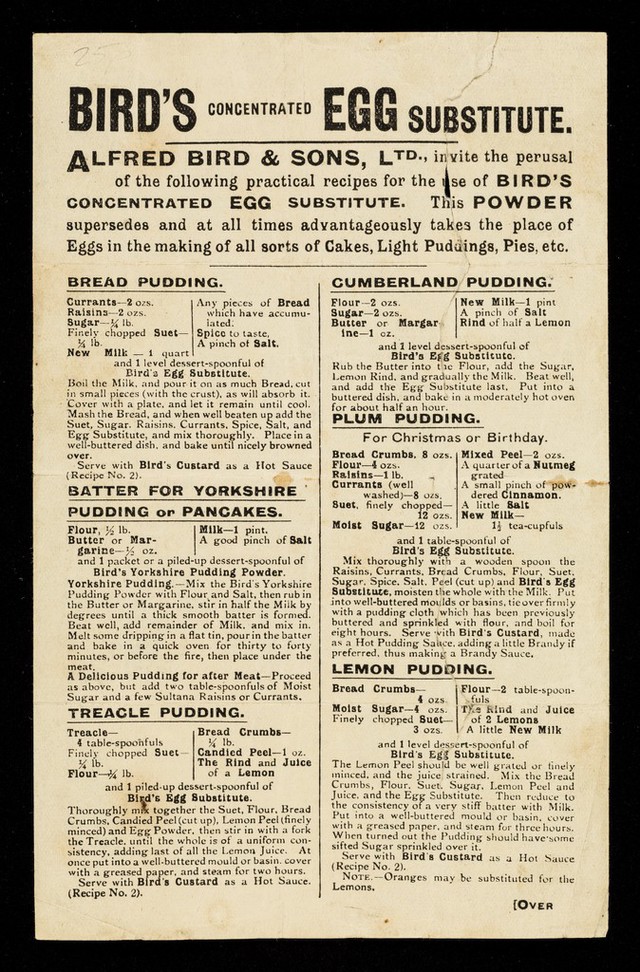 digitised image 1