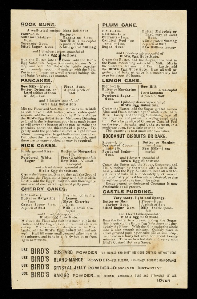 digitised image 2