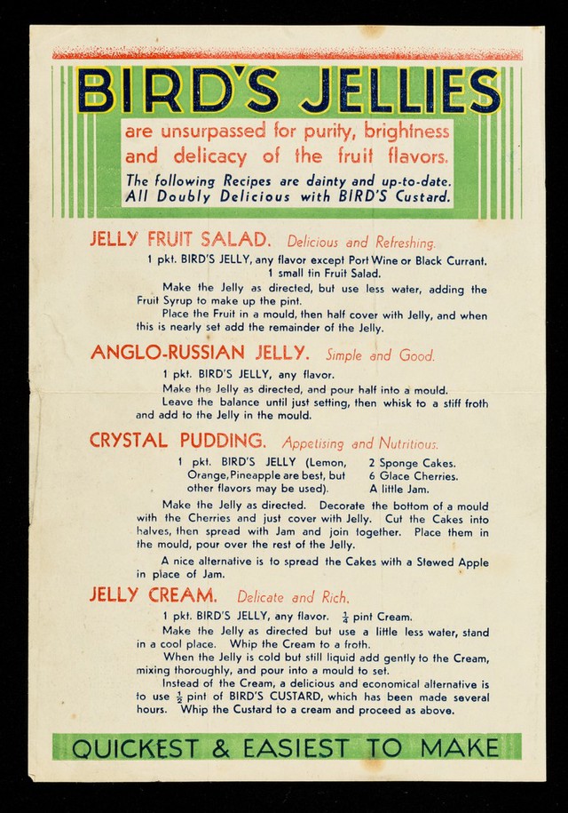 digitised image 1