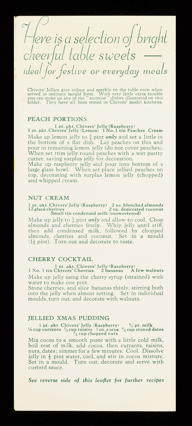 No text description is available for this image