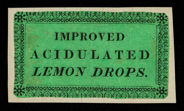 digitised image 1