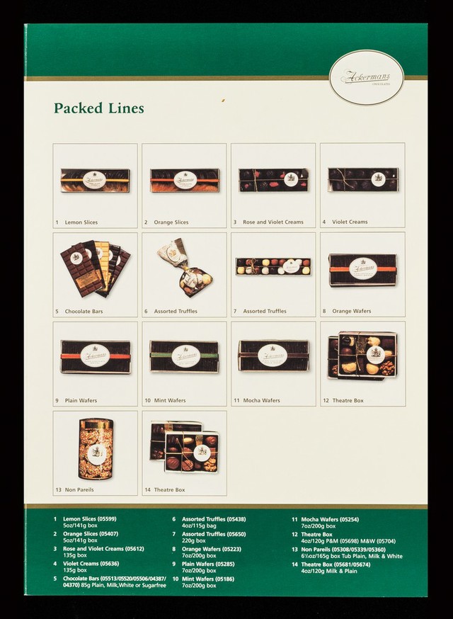 No text description is available for this image