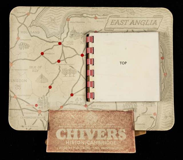 No text description is available for this image