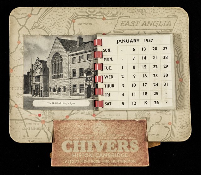 No text description is available for this image