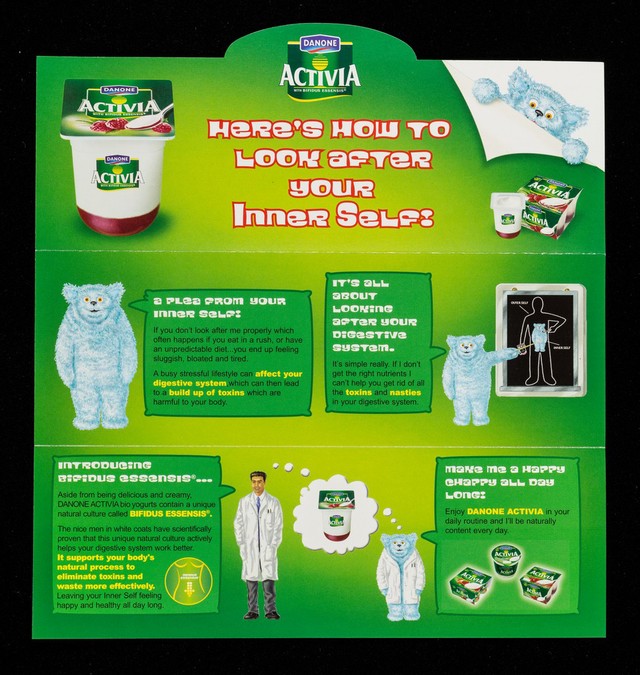 No text description is available for this image