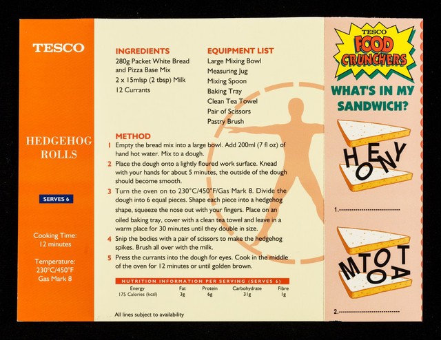 No text description is available for this image