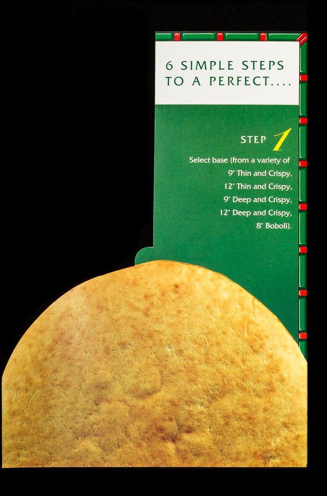 No text description is available for this image