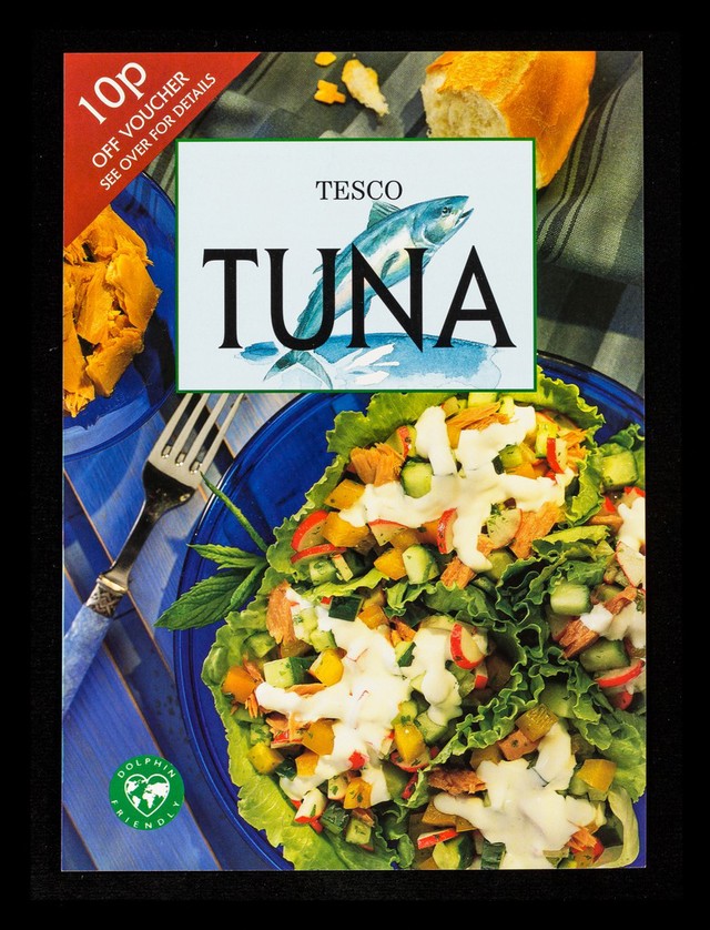 No text description is available for this image