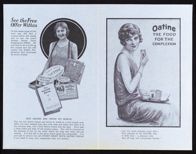 digitised image 1