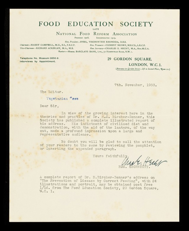 digitised image 1
